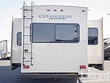2016 CrossRoads Cruiser Aire Photo #42