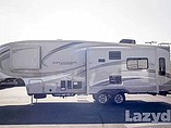 2016 CrossRoads Cruiser Aire Photo #44