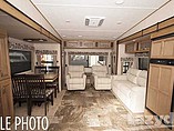 2016 CrossRoads Cruiser Aire Photo #6