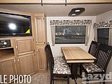 2016 CrossRoads Cruiser Aire Photo #11