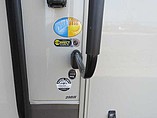 2015 CrossRoads Cruiser Aire Photo #3