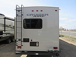 2015 CrossRoads Cruiser Aire Photo #5