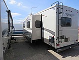 2015 CrossRoads Cruiser Aire Photo #6