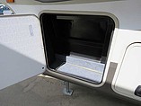 2015 CrossRoads Cruiser Aire Photo #7