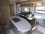 2015 CrossRoads Cruiser Aire Photo #8