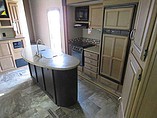 2015 CrossRoads Cruiser Aire Photo #9