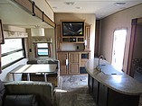 2015 CrossRoads Cruiser Aire Photo #10