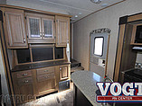 2015 CrossRoads Cruiser Aire Photo #9