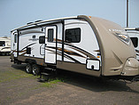 15 CrossRoads Cruiser Aire