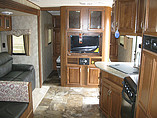 2015 CrossRoads Cruiser Aire Photo #2