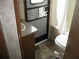 2015 CrossRoads Cruiser Aire Photo #11