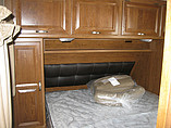 2015 CrossRoads Cruiser Aire Photo #14