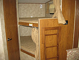 2015 CrossRoads Cruiser Aire Photo #15