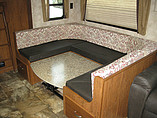 2015 CrossRoads Cruiser Aire Photo #16