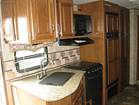 2015 CrossRoads Cruiser Aire Photo #19