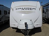 15 CrossRoads Cruiser Aire