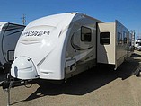 2015 CrossRoads Cruiser Aire Photo #3