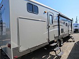 2015 CrossRoads Cruiser Aire Photo #5