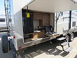 2015 CrossRoads Cruiser Aire Photo #6