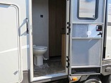 2015 CrossRoads Cruiser Aire Photo #7