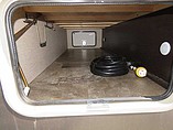 2015 CrossRoads Cruiser Aire Photo #8