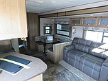 2015 CrossRoads Cruiser Aire Photo #9