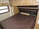 2015 CrossRoads Cruiser Aire Photo #10