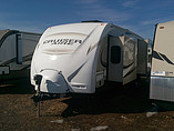 2015 CrossRoads Cruiser Aire Photo #2