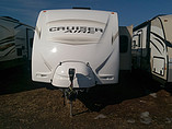 2015 CrossRoads Cruiser Aire Photo #3