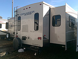 2015 CrossRoads Cruiser Aire Photo #5