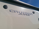2015 CrossRoads Cruiser Aire Photo #7
