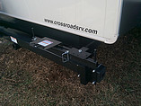 2015 CrossRoads Cruiser Aire Photo #9