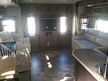 2015 CrossRoads Cruiser Aire Photo #16