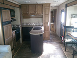 2015 CrossRoads Cruiser Aire Photo #17