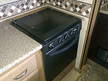 2015 CrossRoads Cruiser Aire Photo #18