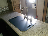 2015 CrossRoads Cruiser Aire Photo #20