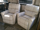 2015 CrossRoads Cruiser Aire Photo #25