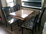 2015 CrossRoads Cruiser Aire Photo #26