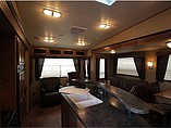2013 CrossRoads Cruiser Aire Photo #2