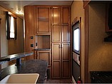 2013 CrossRoads Cruiser Aire Photo #3
