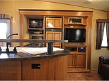 2013 CrossRoads Cruiser Aire Photo #4