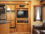 2013 CrossRoads Cruiser Aire Photo #6
