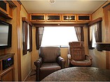2013 CrossRoads Cruiser Aire Photo #7