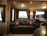 2013 CrossRoads Cruiser Aire Photo #8