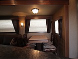 2013 CrossRoads Cruiser Aire Photo #9