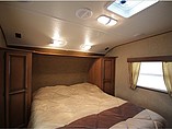 2013 CrossRoads Cruiser Aire Photo #12