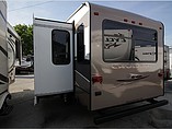 2013 CrossRoads Cruiser Aire Photo #14