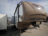 2013 CrossRoads Cruiser Aire Photo #16