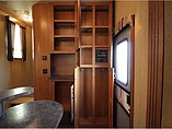 2013 CrossRoads Cruiser Aire Photo #24