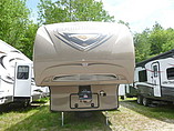 2013 CrossRoads Cruiser Aire Photo #3